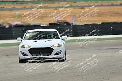 media/Sep-27-2025-Speed Ventures (Sat) [[6606706ef0]]/Purple group/Turn 6/